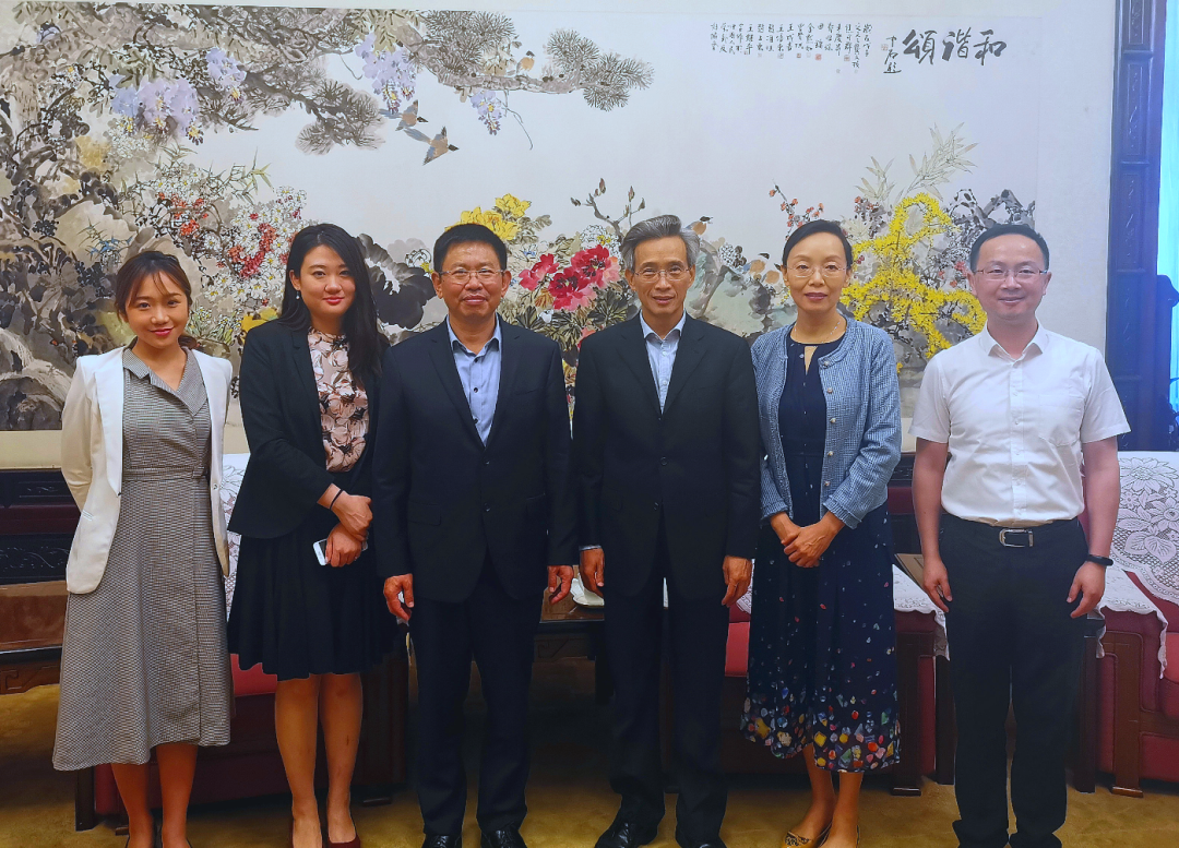 全国信誉第一的网投平台