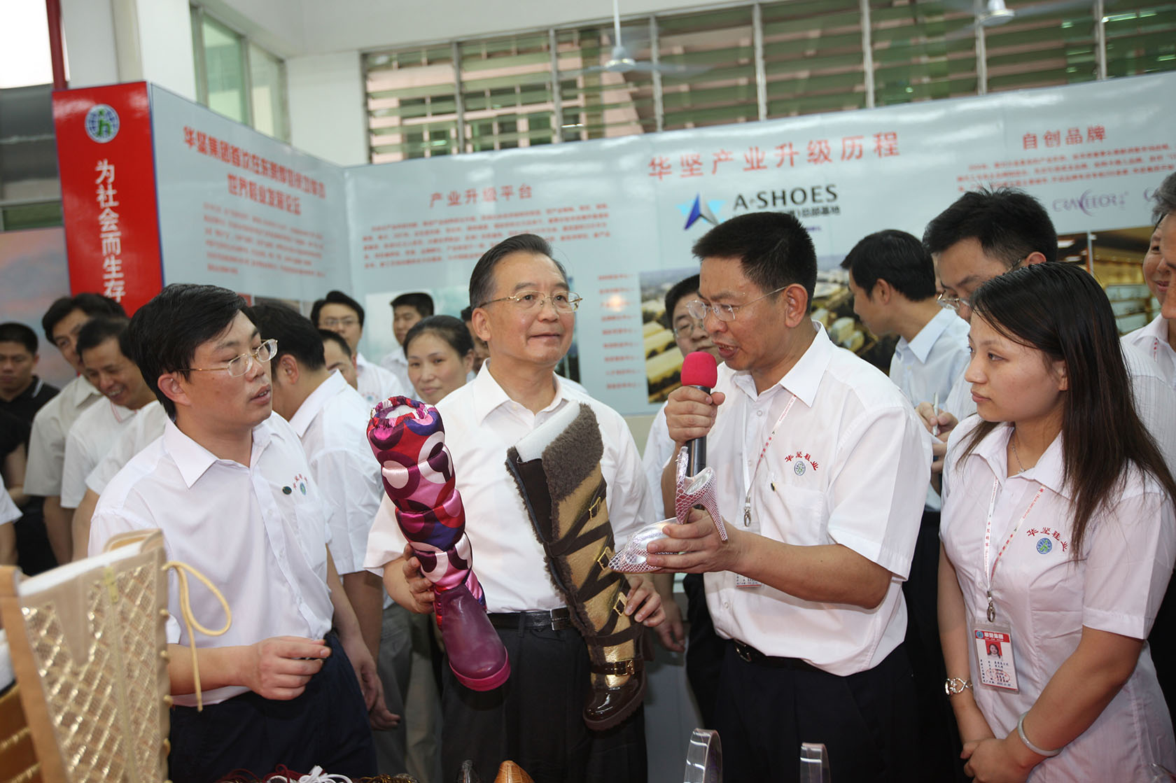 全国信誉第一的网投平台