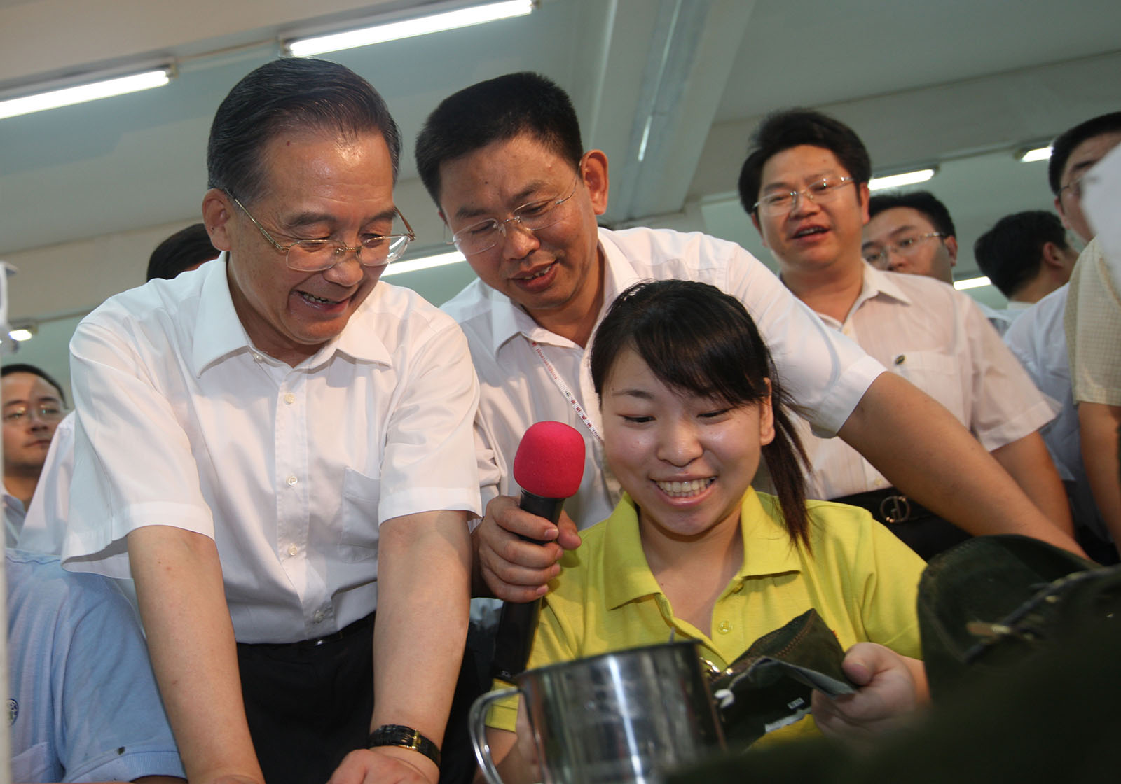 全国信誉第一的网投平台