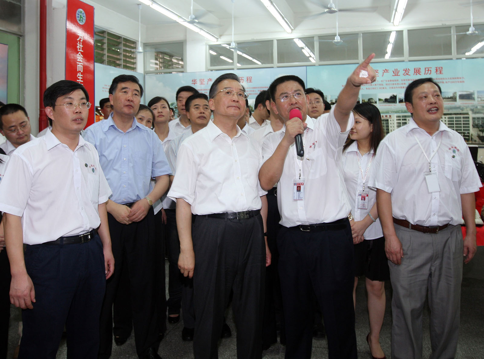 全国信誉第一的网投平台